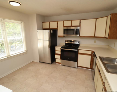 102 Union Jack Lane - Photo Thumbnail 10