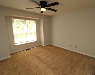 102 Union Jack Lane - Photo Thumbnail 25