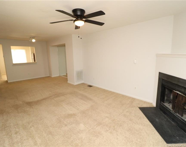 102 Union Jack Lane - Photo Thumbnail 7