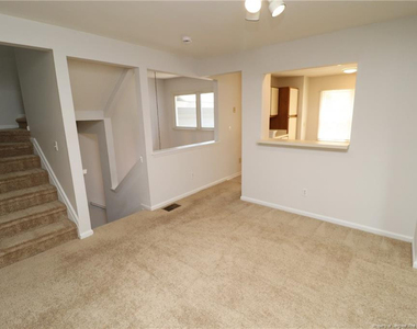 102 Union Jack Lane - Photo Thumbnail 9