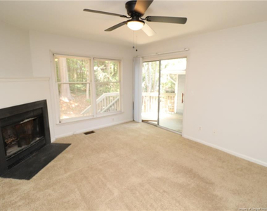 102 Union Jack Lane - Photo Thumbnail 8