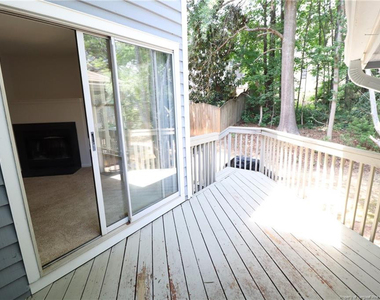 102 Union Jack Lane - Photo Thumbnail 31