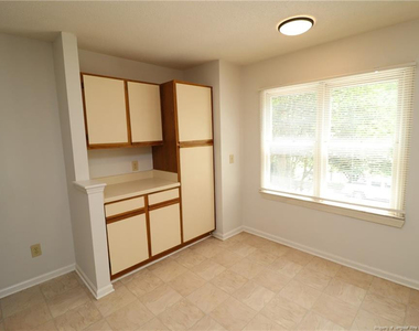 102 Union Jack Lane - Photo Thumbnail 11