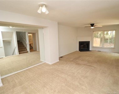 102 Union Jack Lane - Photo Thumbnail 4