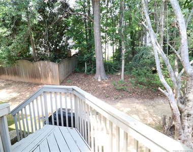 102 Union Jack Lane - Photo Thumbnail 32