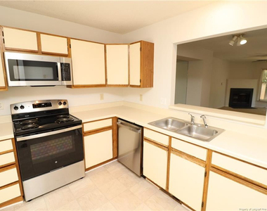 102 Union Jack Lane - Photo Thumbnail 14