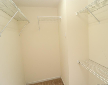 102 Union Jack Lane - Photo Thumbnail 21