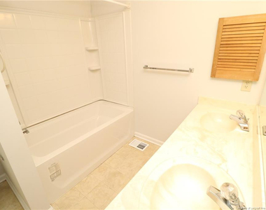 102 Union Jack Lane - Photo Thumbnail 22
