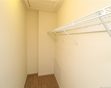 102 Union Jack Lane - Photo Thumbnail 28