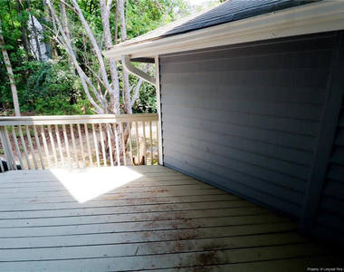 102 Union Jack Lane - Photo Thumbnail 30
