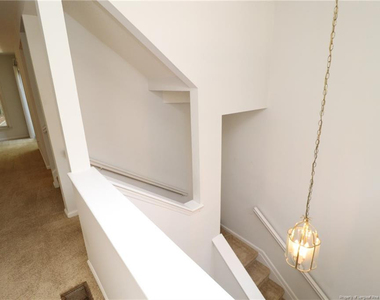 102 Union Jack Lane - Photo Thumbnail 3