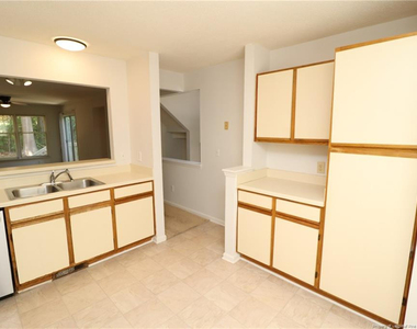 102 Union Jack Lane - Photo Thumbnail 12