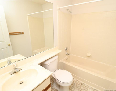 102 Union Jack Lane - Photo Thumbnail 29