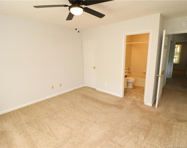 102 Union Jack Lane - Photo Thumbnail 26