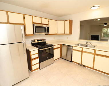 102 Union Jack Lane - Photo Thumbnail 13