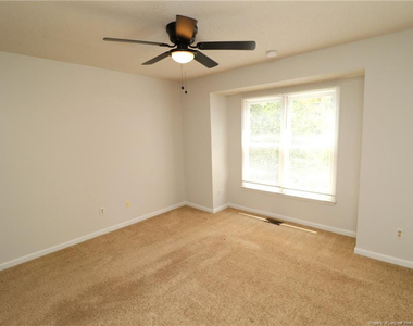 102 Union Jack Lane - Photo Thumbnail 27