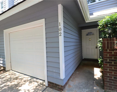 102 Union Jack Lane - Photo Thumbnail 1