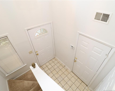 102 Union Jack Lane - Photo Thumbnail 2