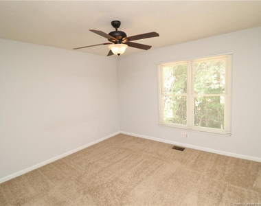 102 Union Jack Lane - Photo Thumbnail 18