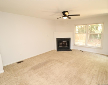 102 Union Jack Lane - Photo Thumbnail 6