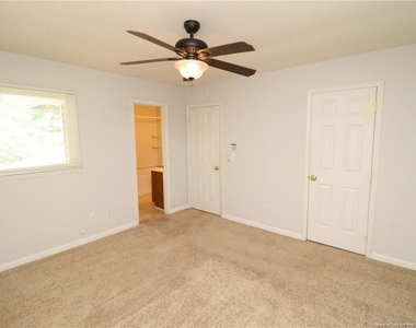 102 Union Jack Lane - Photo Thumbnail 19