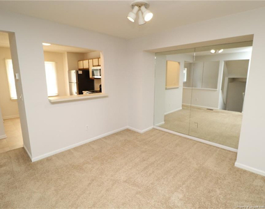 102 Union Jack Lane - Photo Thumbnail 5