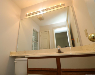 102 Union Jack Lane - Photo Thumbnail 16