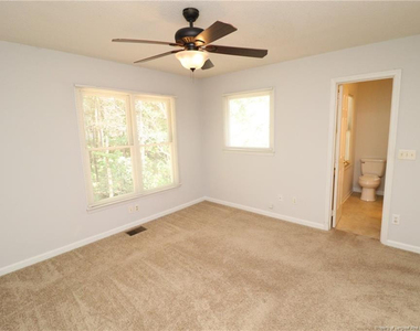 102 Union Jack Lane - Photo Thumbnail 20