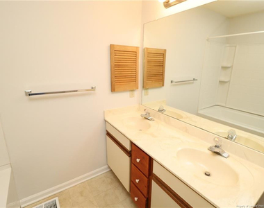 102 Union Jack Lane - Photo Thumbnail 23