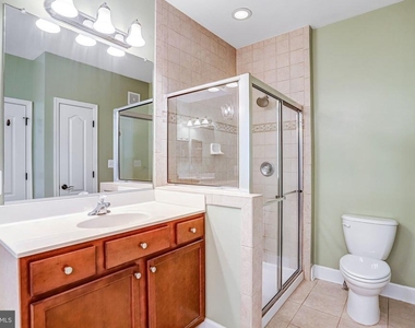 13526 Waterford Hills Boulevard - Photo Thumbnail 29