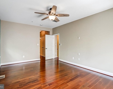 13526 Waterford Hills Boulevard - Photo Thumbnail 24