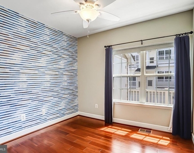 13526 Waterford Hills Boulevard - Photo Thumbnail 31