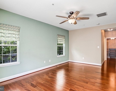 13526 Waterford Hills Boulevard - Photo Thumbnail 25