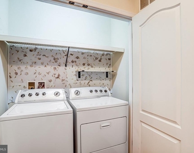 13526 Waterford Hills Boulevard - Photo Thumbnail 35