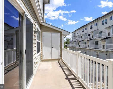 13526 Waterford Hills Boulevard - Photo Thumbnail 37