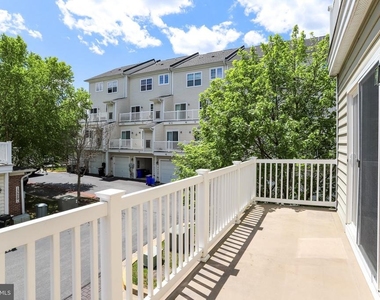 13526 Waterford Hills Boulevard - Photo Thumbnail 38