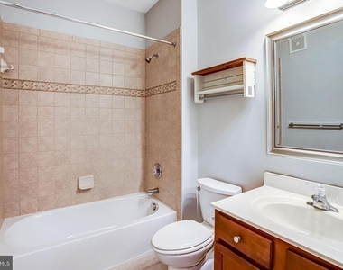 13526 Waterford Hills Boulevard - Photo Thumbnail 33
