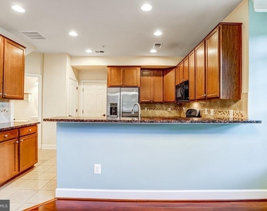 13526 Waterford Hills Boulevard - Photo Thumbnail 18