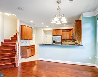 13526 Waterford Hills Boulevard - Photo Thumbnail 21