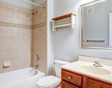 13526 Waterford Hills Boulevard - Photo Thumbnail 34