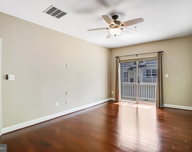 13526 Waterford Hills Boulevard - Photo Thumbnail 23