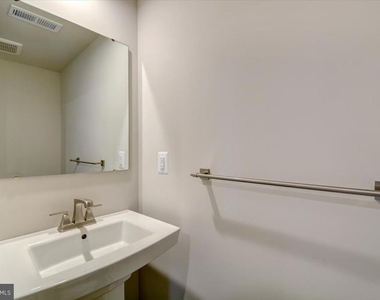 9583 Tall Oaks Road - Photo Thumbnail 8