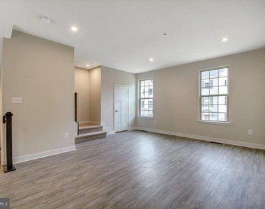 9583 Tall Oaks Road - Photo Thumbnail 9