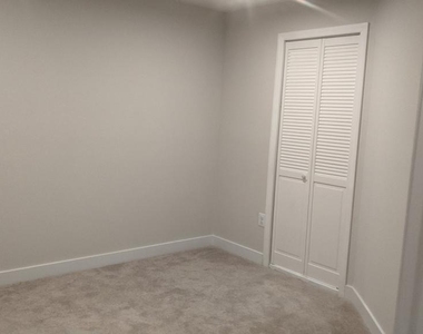 9583 Tall Oaks Road - Photo Thumbnail 34