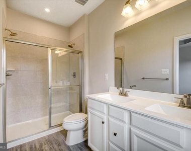 9583 Tall Oaks Road - Photo Thumbnail 26