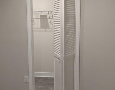 9583 Tall Oaks Road - Photo Thumbnail 35