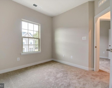9583 Tall Oaks Road - Photo Thumbnail 19