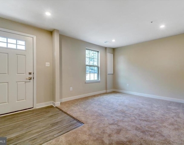 9583 Tall Oaks Road - Photo Thumbnail 2