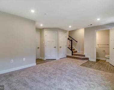 9583 Tall Oaks Road - Photo Thumbnail 7