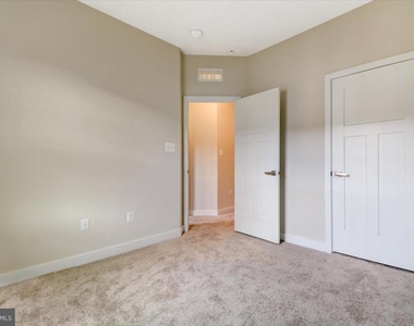 9583 Tall Oaks Road - Photo Thumbnail 20